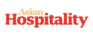 Asian Hospitality Magazine, Website