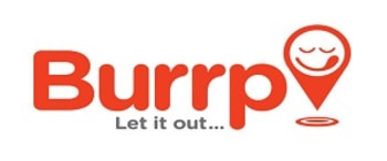 Burrp, Website Advertising Rates