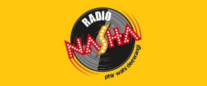 Radio Nasha, Mumbai