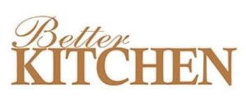 Advertising in Better Kitchen Magazine Magazine