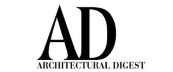 Advertising in Architectural Digest Magazine