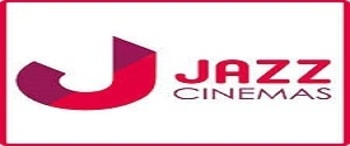 Advertising in Jazz Cinema Phoenix Market City Mall(Chennai), Screen - 1, Velachery