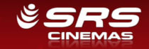 SRS Cinemas Omaxe Mall, Screen - 3, Baradari