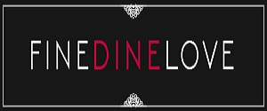Fine Dine Love, Website