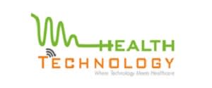 Health Technology, Website