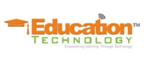 Education Technology, Website