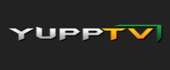 Yupp TV, App Advertising Rates