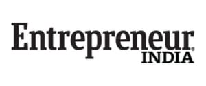 Entrepreneur India