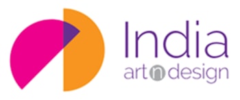 India Art n Design Advertising Cost