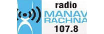 Radio Manav Rachna, Faridabad