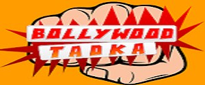 Bollywood Tadka, Website