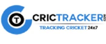 Crictracker, Website Advertising Rates