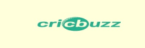 Cricbuzz Website