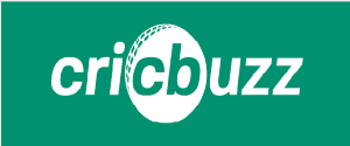Cricbuzz Website Advertising Rates