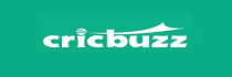 Cricbuzz Website