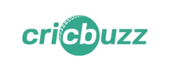 Cricbuzz Advertising Cost