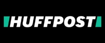 Huffington Post, Website Advertising Rates