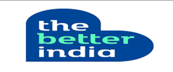 The Better India, Website Advertising Rates