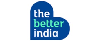 The Better India, Website Advertising Cost