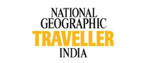 Nat Geo Traveller, Website
