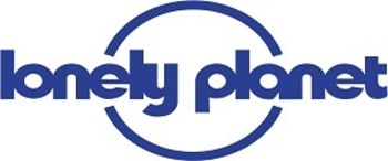Advertising in Lonely Planet, Website