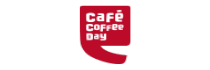 Cafe Coffee Day Bangalore