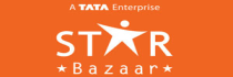 Star Bazaar - Mumbai