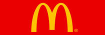 McDonalds - Mumbai