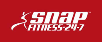 Advertising in Snap Fitness - Bangalore