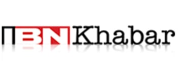 IBN Khabar, Website Advertising Rates