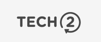 Tech 2, Website Advertising Rates