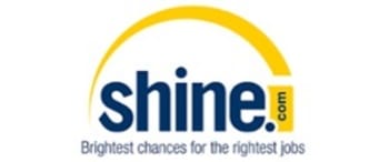 Shine, Website Advertising Rates