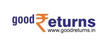 Good Returns, Website Advertising Rates