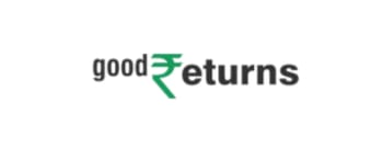 Good Returns Advertising Rates