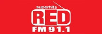 Red FM, Thrissur