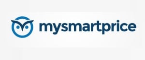 MySmartPrice, Website