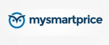 MySmartPrice, Website Advertising Rates