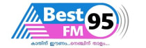 Best FM, Thrissur
