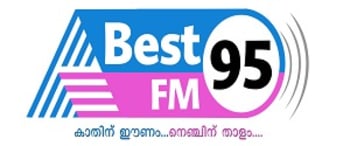 Advertising in Best FM - Thrissur