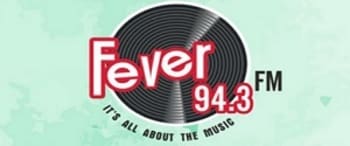 Advertising in Radio Fever - Hyderabad