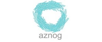 Aznog, App Advertising Rates