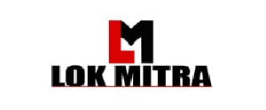 Lok Mitra, Main, Hindi