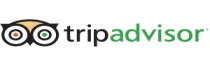 Tripadvisor, Website