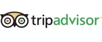Tripadvisor, Website Advertising Rates