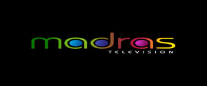 Madras Television
