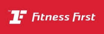 Fitness First Gym - Delhi