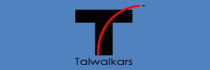 Talwalkars Gym - Hyderabad