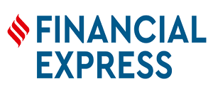 The Financial Express, Bangalore, English