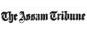 Assam Tribune, Guwahati, English