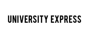 University Express, Main, Hindi